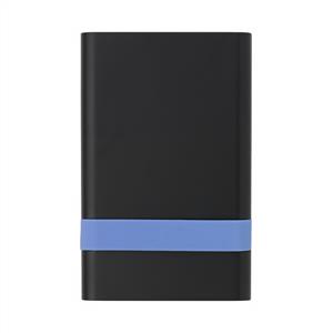 VERBATIM STORE´N´GO ENCLOSURE KIT 2.5' HDD/SSD KUTUSU USB 3.2 GEN1