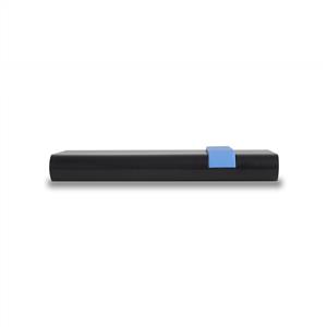 VERBATIM STORE´N´GO ENCLOSURE KIT 2.5' HDD/SSD KUTUSU USB 3.2 GEN1