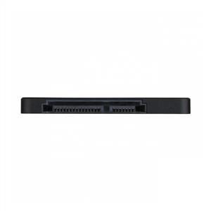 Verbatim 512GB Vi550 S3 SATA 3.0 SSD (Okuma 520MB / Yazma 500MB)