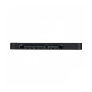 Verbatim 1TB Vi550 S3 SATA 3.0 SSD (Okuma 520MB / Yazma 500MB)