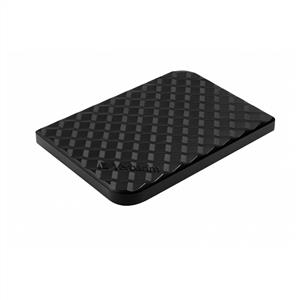 Verbatim 512GB Store 'n' Go USB 3.2 Harici SSD