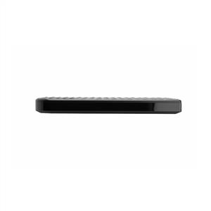 Verbatim 512GB Store 'n' Go USB 3.2 Harici SSD