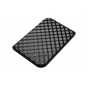 Verbatim 1TB Store 'n' Go USB 3.2 Harici SSD