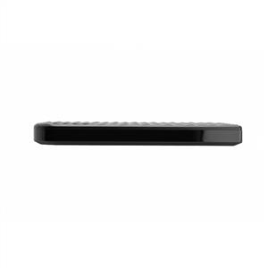 Verbatim 1TB Store 'n' Go USB 3.2 Harici SSD