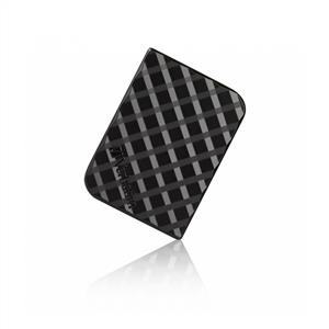Verbatim 512GB Store 'n' Go Mini USB 3.2 Harici SSD
