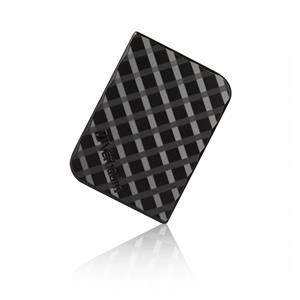 Verbatim 1TB Store 'n' Go Mini USB 3.2 Harici SSD