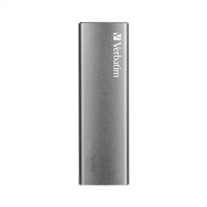 Verbatım VX500 EXT USB 3.1 G2 1TB Harici SSD