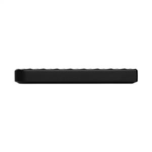 VERBATIM 2,5" 1 TB Store 'n' Go USB3.0 / USB2.0 Black Taşınabilir Disk