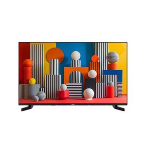 VESTEL 43FA9740 43inc 108 cm FHD Android Smart TV,Uydu Alıcılı