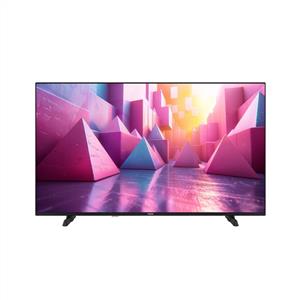 VESTEL 50UA9740 50inc 126 cm 4K UHD Android Smart TV,Uydu Alıcılı