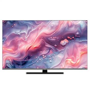 VESTEL 55UG9940 55inc 139 cm 4K UHD Google Smart TV,Uydu Alıcılı