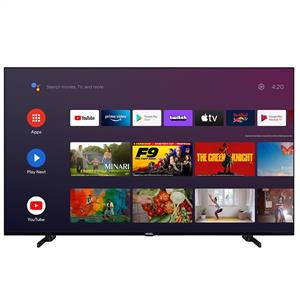 VESTEL 58UA9740 58inc 146 cm 4K UHD Android Smart TV,Uydu Alıcılı