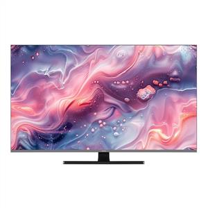 VESTEL 65UG9940 65inc 164 cm 4K UHD Google Smart TV,Uydu Alıcılı