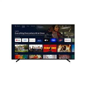 VESTEL 70QA9701 70inc 178 cm 4K UHD Android Smart QLED TV,Uydu Alıcılı