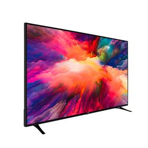 VESTEL 75U9500 75" 189 CM 4K UHD SMART TV,DAHİLİ UYDU ALICILI