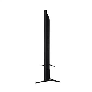VESTEL 75U9500 75" 189 CM 4K UHD SMART TV,DAHİLİ UYDU ALICILI