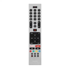 VESTEL 75U9500 75" 189 CM 4K UHD SMART TV,DAHİLİ UYDU ALICILI