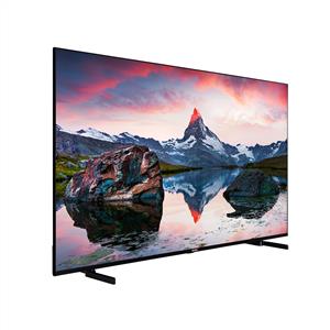 VESTEL 58UA9600 58inc 146 cm 4K UHD Android Smart TV,Uydu Alıcılı