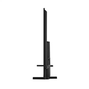VESTEL 58UA9600 58inc 146 cm 4K UHD Android Smart TV,Uydu Alıcılı