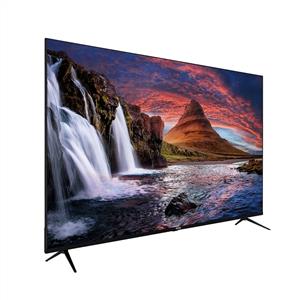 VESTEL 65U9600 65inc 164 cm 4K UHD Smart TV,Uydu Alıcılı