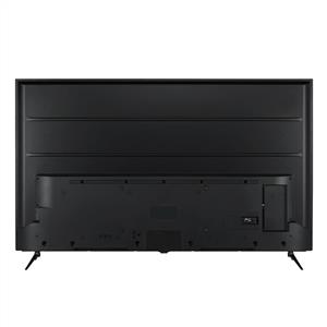 VESTEL 65U9600 65inc 164 cm 4K UHD Smart TV,Uydu Alıcılı