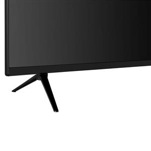 VESTEL 65U9600 65inc 164 cm 4K UHD Smart TV,Uydu Alıcılı