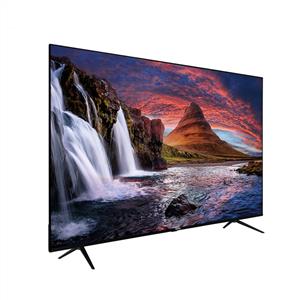 VESTEL 55U9600 55inc 139 cm 4K UHD Smart TV,Uydu Alıcılı