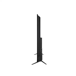 VESTEL 55U9600 55inc 139 cm 4K UHD Smart TV,Uydu Alıcılı