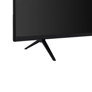 VESTEL 55U9600 55inc 139 cm 4K UHD Smart TV,Uydu Alıcılı