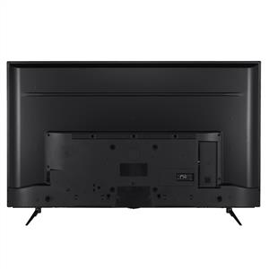 VESTEL 55U9600 55inc 139 cm 4K UHD Smart TV,Uydu Alıcılı