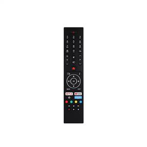 VESTEL 55U9600 55inc 139 cm 4K UHD Smart TV,Uydu Alıcılı