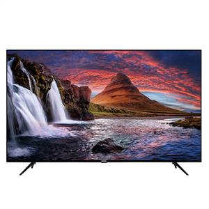 VESTEL 55U9600 55inc 139 cm 4K UHD Smart TV,Uydu Alıcılı