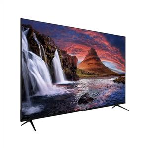 VESTEL 50U9600 50inc 126 cm 4K UHD Smart TV,Uydu Alıcılı