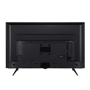 VESTEL 50U9600 50inc 126 cm 4K UHD Smart TV,Uydu Alıcılı