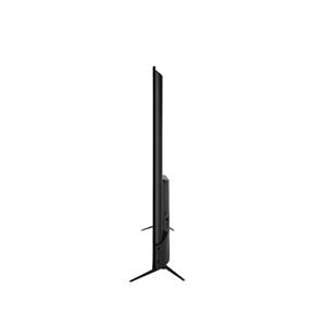 VESTEL 50U9600 50inc 126 cm 4K UHD Smart TV,Uydu Alıcılı