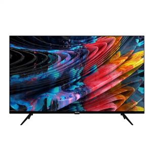 VESTEL 43U9600 43inc 108 cm 4K UHD Smart TV,Uydu Alıcılı