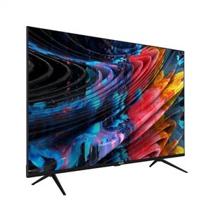 VESTEL 43U9600 43inc 108 cm 4K UHD Smart TV,Uydu Alıcılı