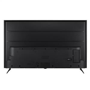 VESTEL 43U9600 43inc 108 cm 4K UHD Smart TV,Uydu Alıcılı
