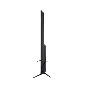 VESTEL 43U9600 43inc 108 cm 4K UHD Smart TV,Uydu Alıcılı