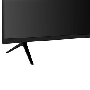 VESTEL 43U9600 43inc 108 cm 4K UHD Smart TV,Uydu Alıcılı