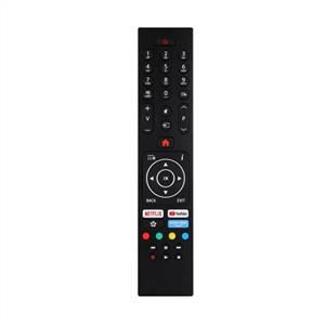 VESTEL 43U9600 43inc 108 cm 4K UHD Smart TV,Uydu Alıcılı
