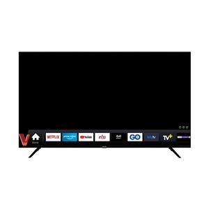 VESTEL 70U9600 70inc 178 cm 4K UHD Smart TV,Uydu Alıcılı