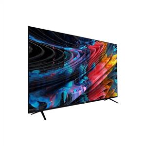 VESTEL 70U9600 70inc 178 cm 4K UHD Smart TV,Uydu Alıcılı