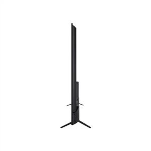 VESTEL 70U9600 70inc 178 cm 4K UHD Smart TV,Uydu Alıcılı