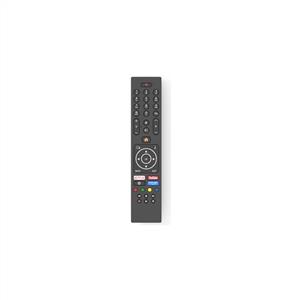 VESTEL 70U9600 70inc 178 cm 4K UHD Smart TV,Uydu Alıcılı