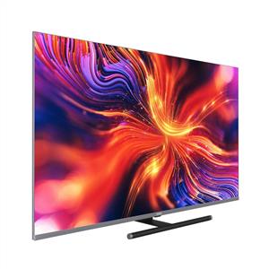 VESTEL 65UA9090 65inc 164 cm 4K UHD Android Smart TV,Uydu Alıcılı