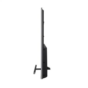 VESTEL 65UA9090 65inc 164 cm 4K UHD Android Smart TV,Uydu Alıcılı