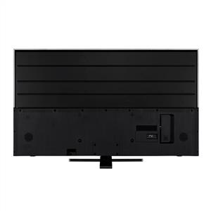 VESTEL 65UA9090 65inc 164 cm 4K UHD Android Smart TV,Uydu Alıcılı