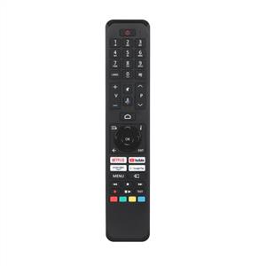 VESTEL 65UA9090 65inc 164 cm 4K UHD Android Smart TV,Uydu Alıcılı