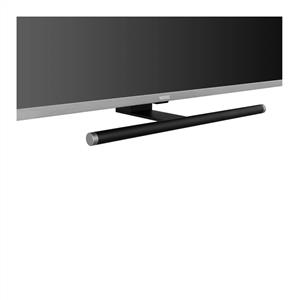 VESTEL 55UA9090 55inc 139cm 4K UHD Android Smart TV,Uydu Alıcılı